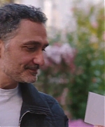 Miss_Dior_-_A_Miss_in_Paris_Episode_2-00_00_29_560.jpeg