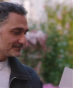Miss_Dior_-_A_Miss_in_Paris_Episode_2-00_00_29_640.jpeg