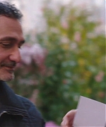 Miss_Dior_-_A_Miss_in_Paris_Episode_2-00_00_29_800.jpeg