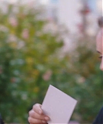 Miss_Dior_-_A_Miss_in_Paris_Episode_2-00_00_30_120.jpeg