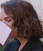 Miss_Dior_-_A_Miss_in_Paris_Episode_2-00_00_31_320.jpeg