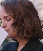 Miss_Dior_-_A_Miss_in_Paris_Episode_2-00_00_31_720.jpeg