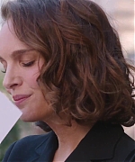Miss_Dior_-_A_Miss_in_Paris_Episode_2-00_00_31_800.jpeg