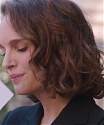 Miss_Dior_-_A_Miss_in_Paris_Episode_2-00_00_31_880.jpeg