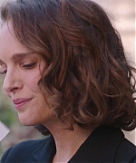 Miss_Dior_-_A_Miss_in_Paris_Episode_2-00_00_31_960.jpeg