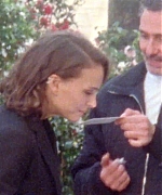 Miss_Dior_-_A_Miss_in_Paris_Episode_2-00_00_32_120.jpeg