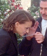 Miss_Dior_-_A_Miss_in_Paris_Episode_2-00_00_32_600.jpeg