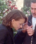 Miss_Dior_-_A_Miss_in_Paris_Episode_2-00_00_32_920.jpeg