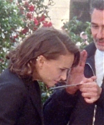 Miss_Dior_-_A_Miss_in_Paris_Episode_2-00_00_33_000.jpeg