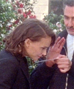 Miss_Dior_-_A_Miss_in_Paris_Episode_2-00_00_33_320.jpeg