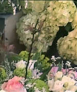 Miss_Dior_-_A_Miss_in_Paris_Episode_2-00_00_34_520.jpeg