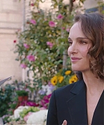 Miss_Dior_-_A_Miss_in_Paris_Episode_2-00_00_34_920.jpeg