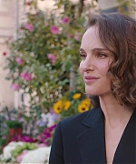 Miss_Dior_-_A_Miss_in_Paris_Episode_2-00_00_35_240.jpeg