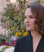 Miss_Dior_-_A_Miss_in_Paris_Episode_2-00_00_35_400.jpeg