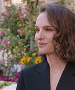 Miss_Dior_-_A_Miss_in_Paris_Episode_2-00_00_35_800.jpeg