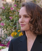 Miss_Dior_-_A_Miss_in_Paris_Episode_2-00_00_35_880.jpeg