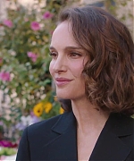 Miss_Dior_-_A_Miss_in_Paris_Episode_2-00_00_36_200.jpeg