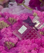 Miss_Dior_-_A_Miss_in_Paris_Episode_2-00_00_40_840.jpeg