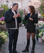 Miss_Dior_-_A_Miss_in_Paris_Episode_2-00_00_42_760.jpeg