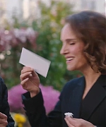 Miss_Dior_-_A_Miss_in_Paris_Episode_2-00_00_44_920.jpeg