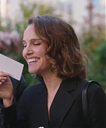 Miss_Dior_-_A_Miss_in_Paris_Episode_2-00_00_45_880.jpeg