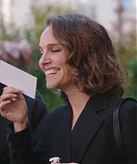 Miss_Dior_-_A_Miss_in_Paris_Episode_2-00_00_46_120.jpeg