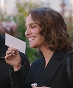 Miss_Dior_-_A_Miss_in_Paris_Episode_2-00_00_46_360.jpeg