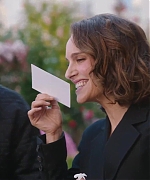 Miss_Dior_-_A_Miss_in_Paris_Episode_2-00_00_46_680.jpeg