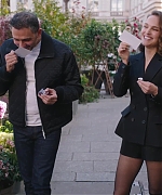 Miss_Dior_-_A_Miss_in_Paris_Episode_2-00_00_47_560.jpeg