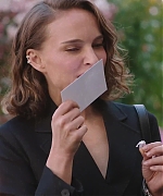 Miss_Dior_-_A_Miss_in_Paris_Episode_2-00_00_47_800.jpeg