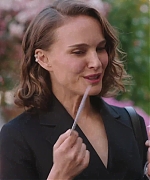 Miss_Dior_-_A_Miss_in_Paris_Episode_2-00_00_48_280.jpeg
