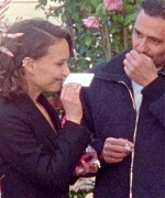 Miss_Dior_-_A_Miss_in_Paris_Episode_2-00_00_49_080.jpeg