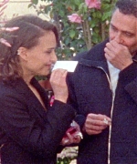 Miss_Dior_-_A_Miss_in_Paris_Episode_2-00_00_49_320.jpeg