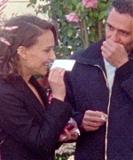 Miss_Dior_-_A_Miss_in_Paris_Episode_2-00_00_49_480.jpeg