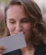 Miss_Dior_-_A_Miss_in_Paris_Episode_2-00_00_50_040.jpeg