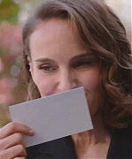 Miss_Dior_-_A_Miss_in_Paris_Episode_2-00_00_50_200.jpeg