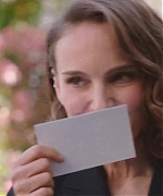 Miss_Dior_-_A_Miss_in_Paris_Episode_2-00_00_50_360.jpeg