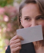 Miss_Dior_-_A_Miss_in_Paris_Episode_2-00_00_50_520.jpeg