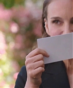 Miss_Dior_-_A_Miss_in_Paris_Episode_2-00_00_50_760.jpeg
