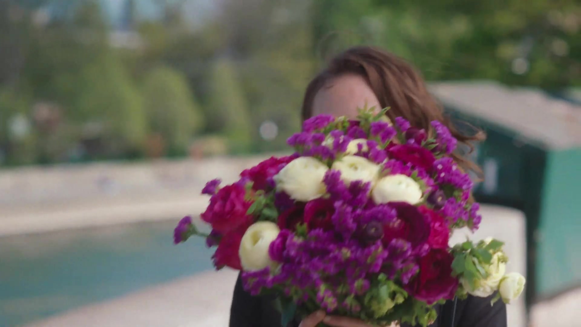 Miss_Dior_-_A_Miss_in_Paris_Episode_3-00_00_00_360.jpeg
