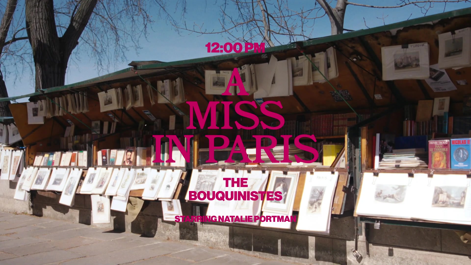 Miss_Dior_-_A_Miss_in_Paris_Episode_3-00_00_02_120.jpeg