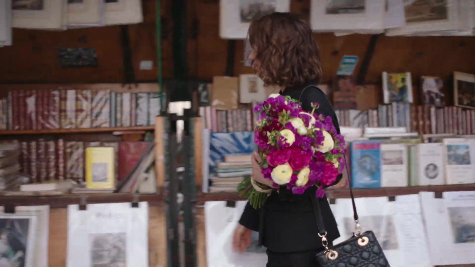 Miss_Dior_-_A_Miss_in_Paris_Episode_3-00_00_04_200.jpeg