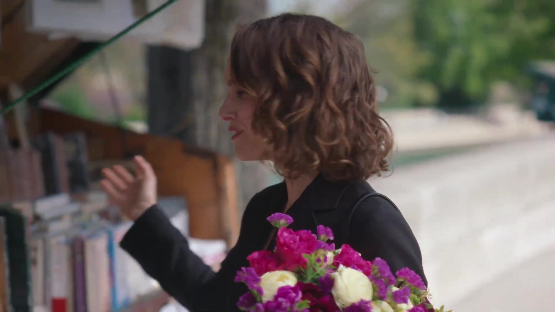 Miss_Dior_-_A_Miss_in_Paris_Episode_3-00_00_06_680.jpeg