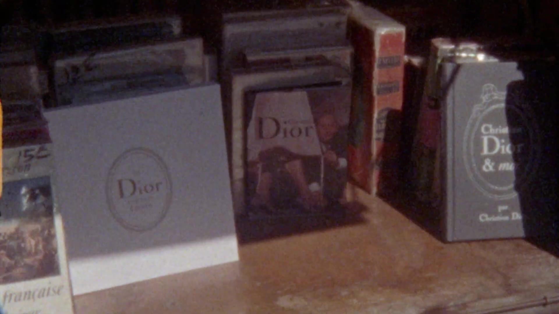 Miss_Dior_-_A_Miss_in_Paris_Episode_3-00_00_06_840.jpeg
