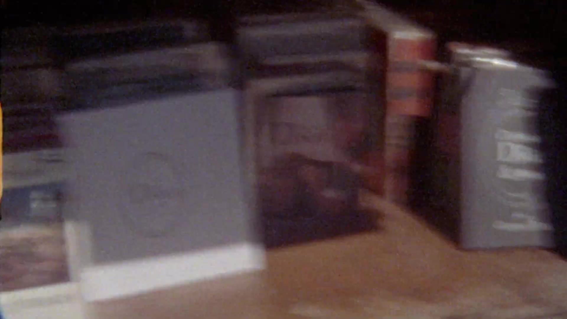 Miss_Dior_-_A_Miss_in_Paris_Episode_3-00_00_07_000.jpeg