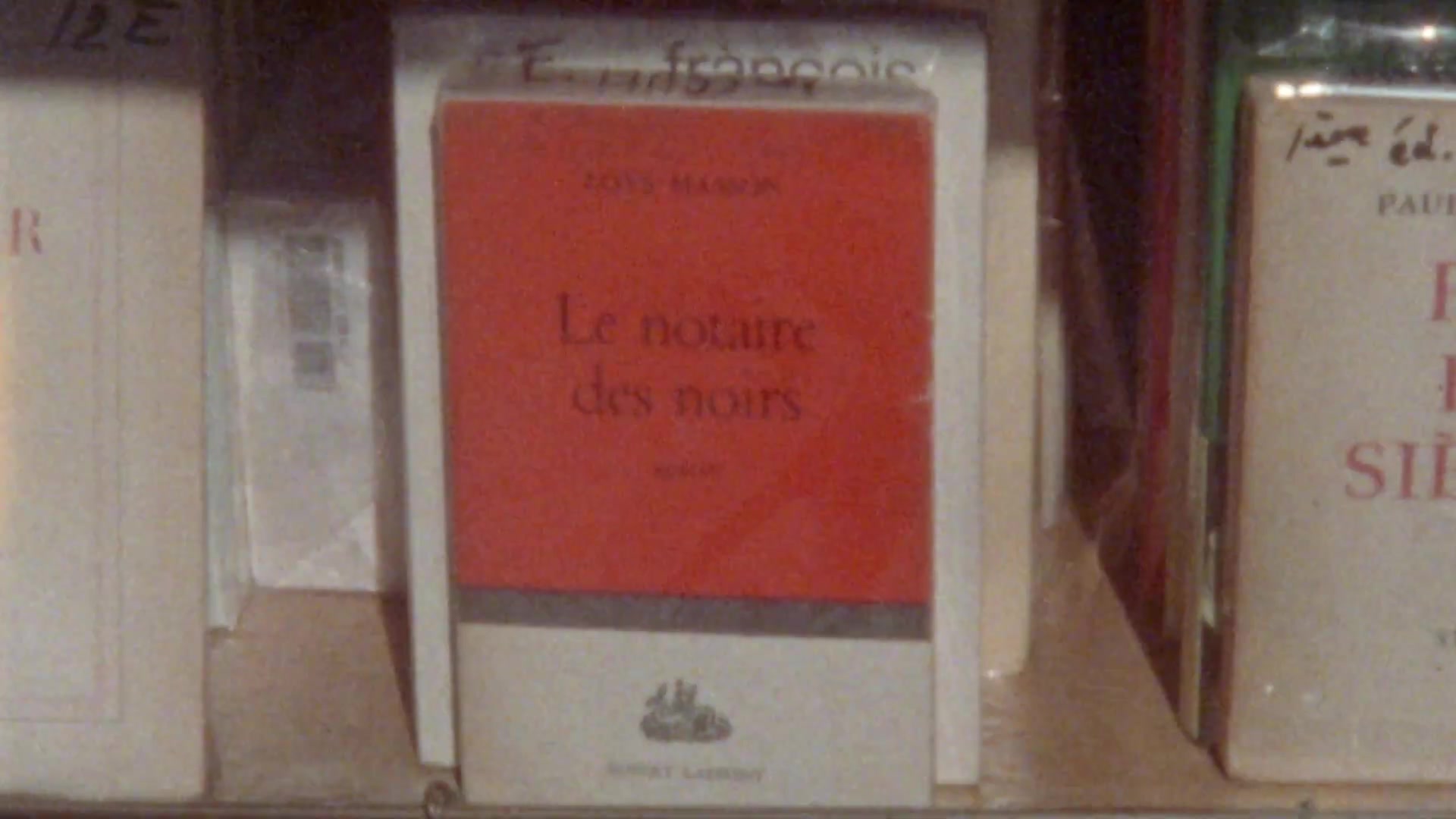 Miss_Dior_-_A_Miss_in_Paris_Episode_3-00_00_08_360.jpeg