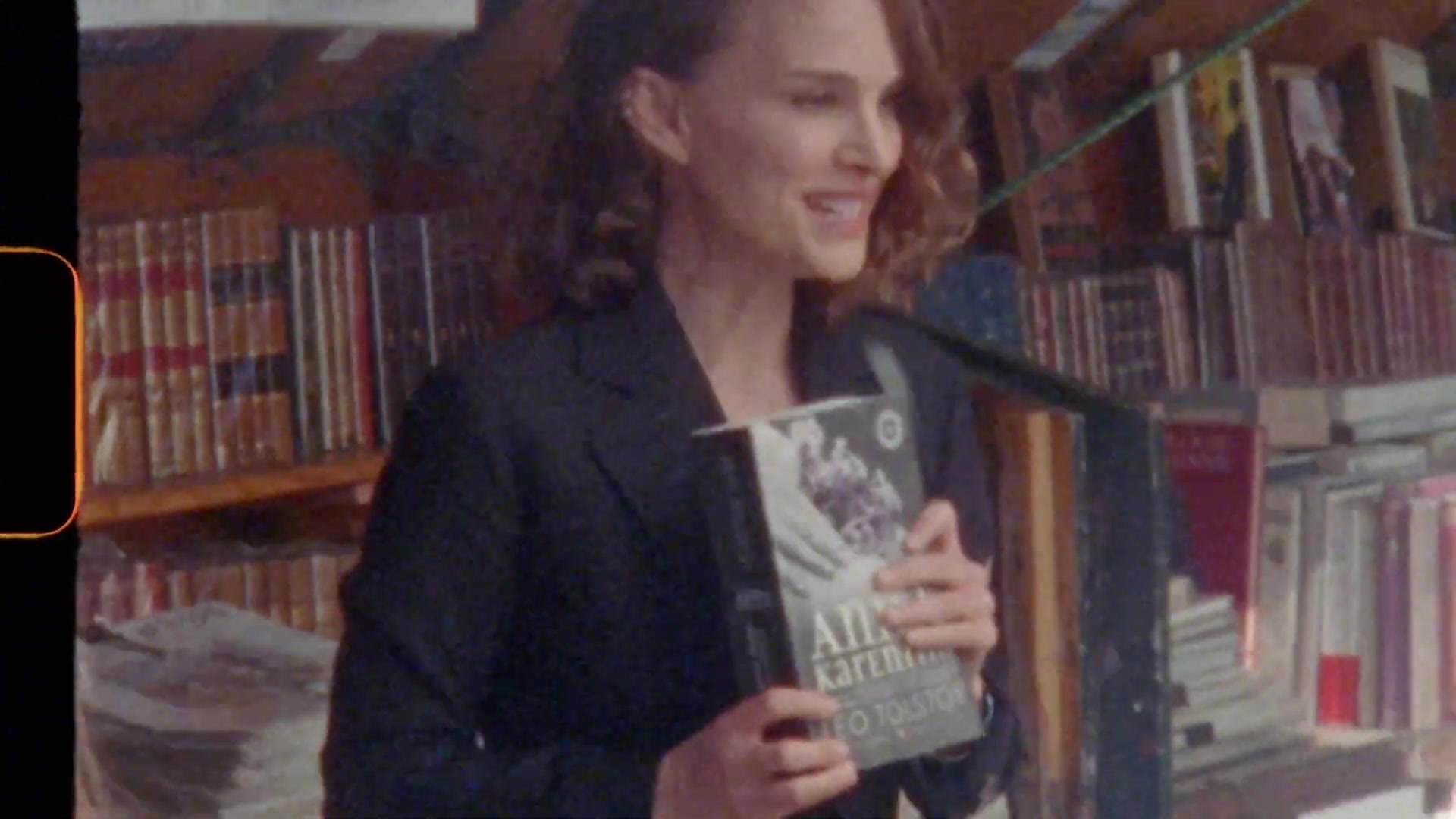 Miss_Dior_-_A_Miss_in_Paris_Episode_3-00_00_12_760.jpeg