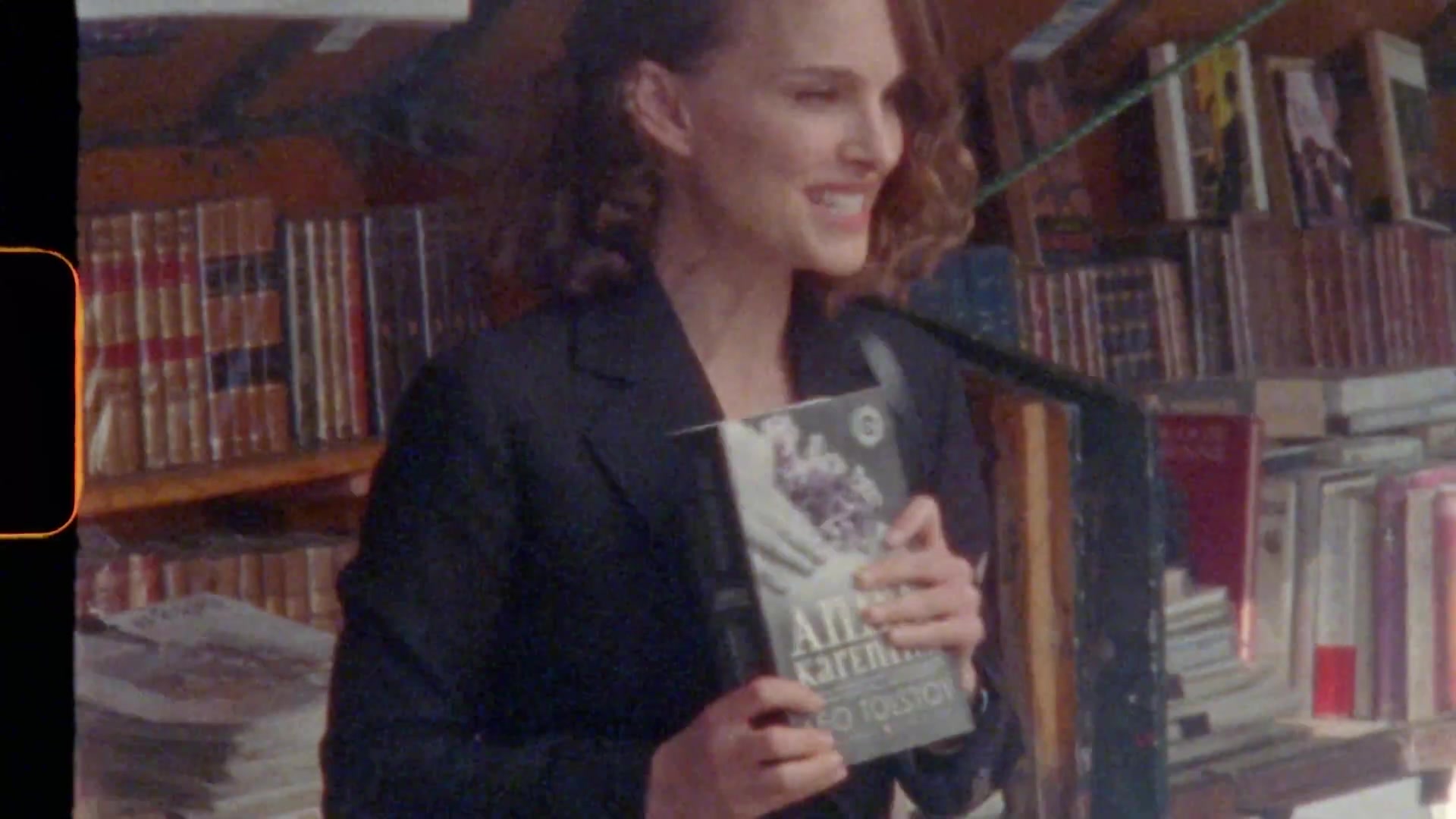 Miss_Dior_-_A_Miss_in_Paris_Episode_3-00_00_12_920.jpeg