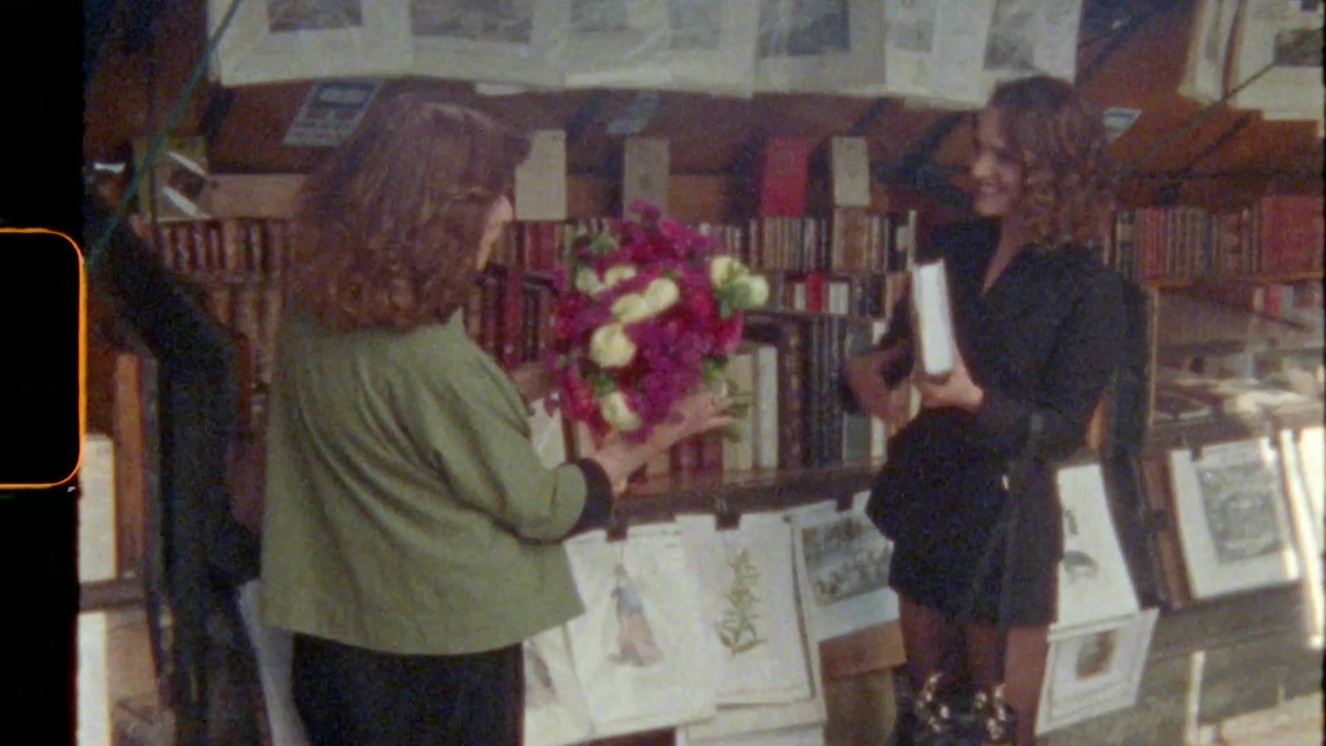 Miss_Dior_-_A_Miss_in_Paris_Episode_3-00_00_22_920.jpeg