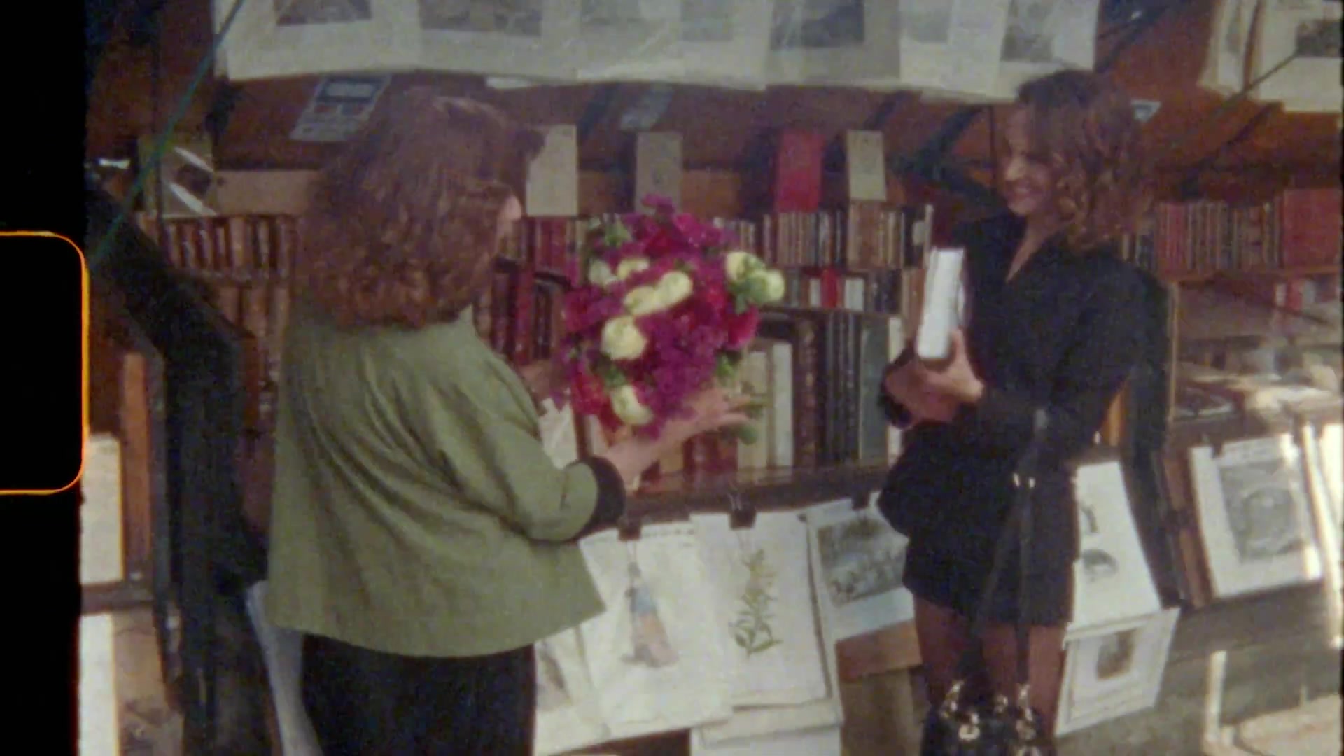 Miss_Dior_-_A_Miss_in_Paris_Episode_3-00_00_23_000.jpeg